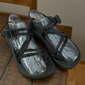 Chaco Sandals
